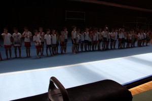 IMG 0809